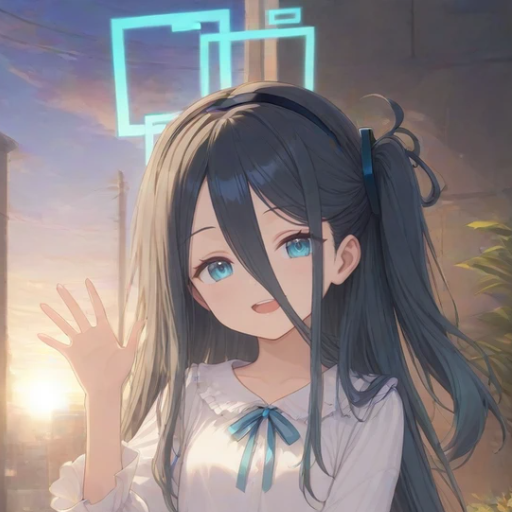 天童爱丽丝日配