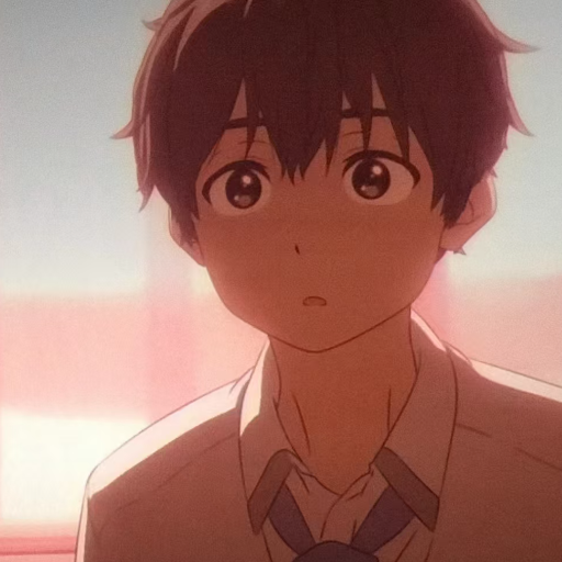 坚书直实