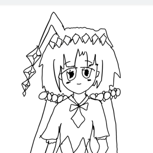 Fumusu Thonshley Ruskmore