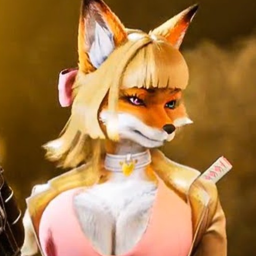 Akai Hime
