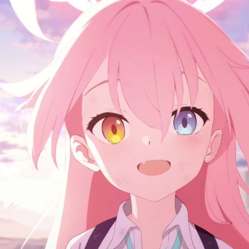 小鳥遊星野