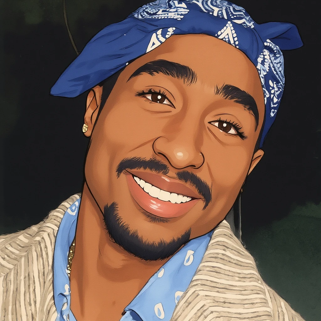 2PAC