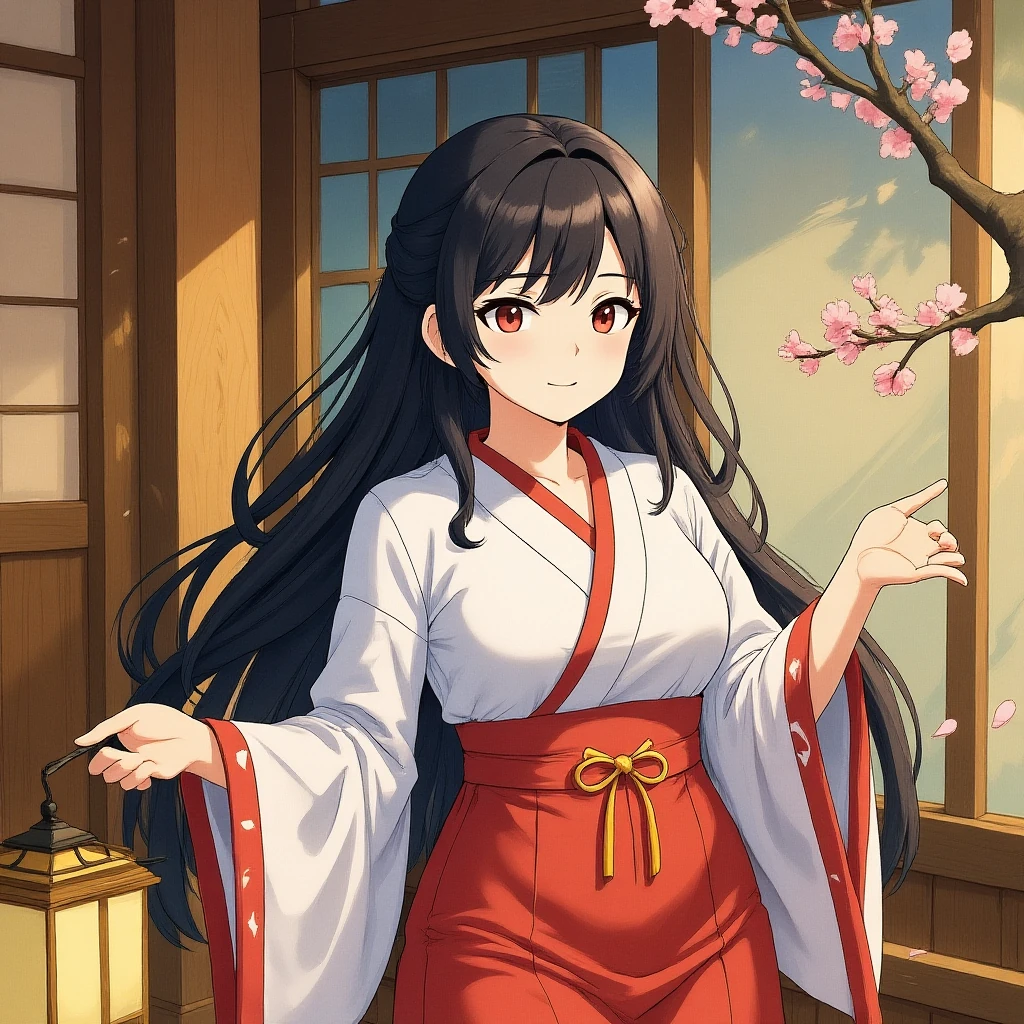 カノン