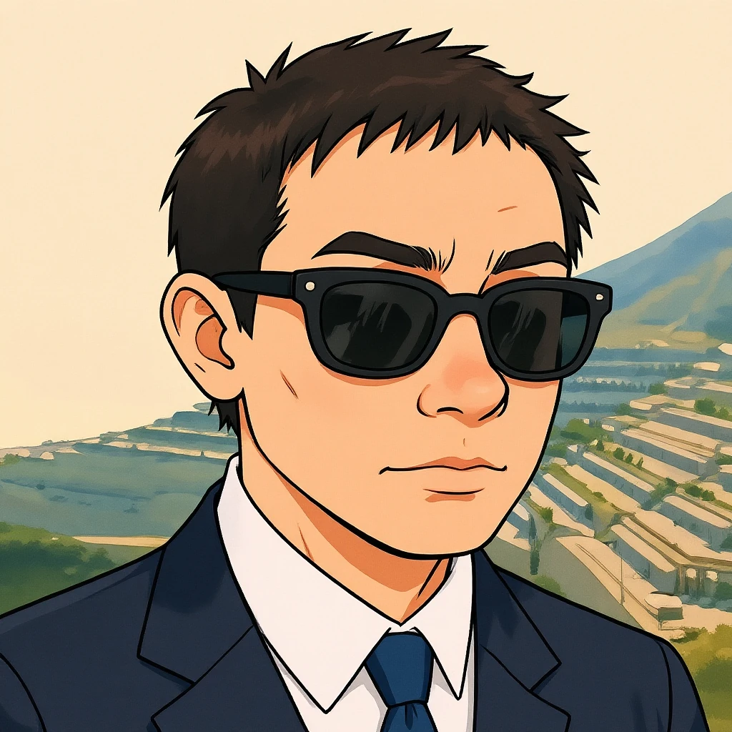 山鸡