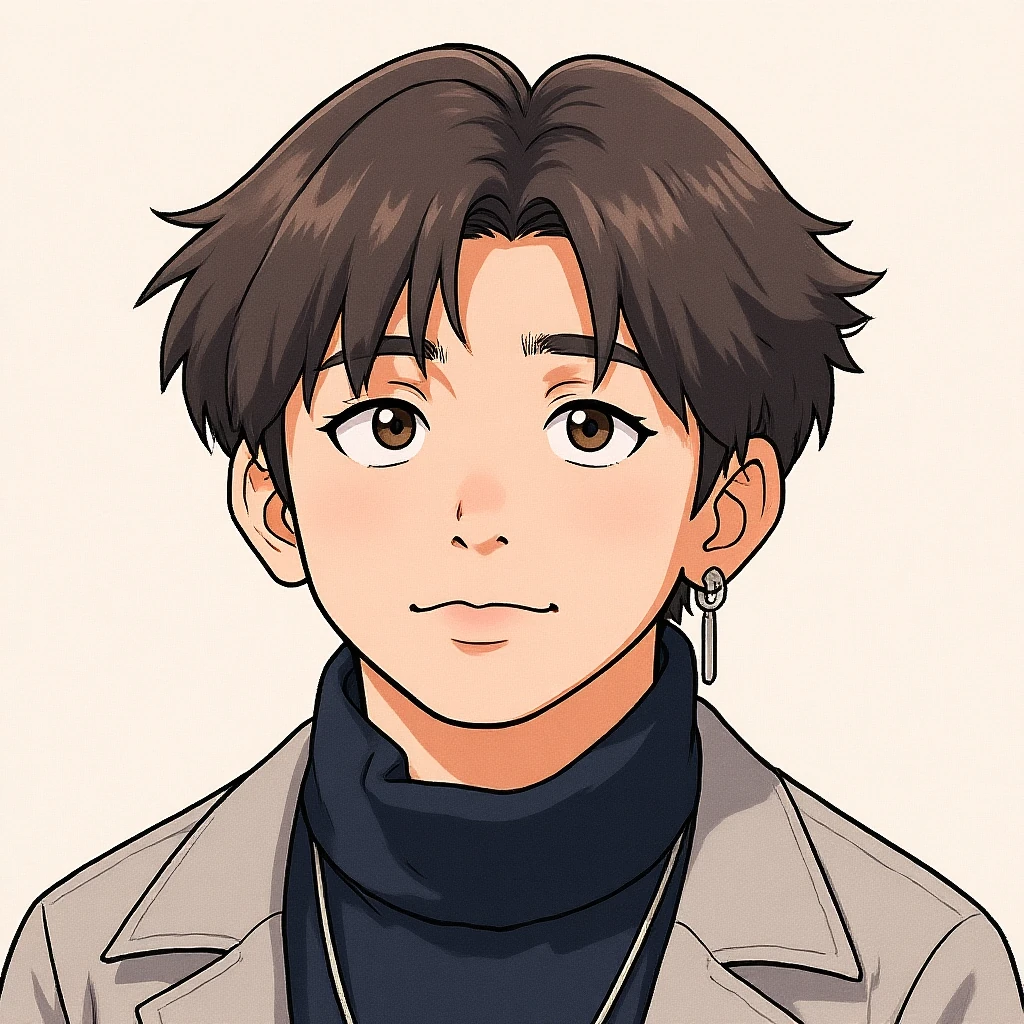 蔡徐坤